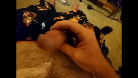 jdee1997 online show from March 14, 10:30 am