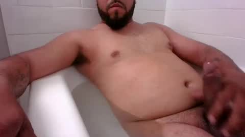 strokegamecrazy online show from December 19, 10:34 am