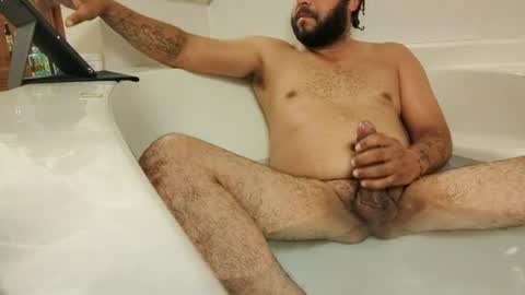 strokegamecrazy online show from July 18, 10:17 am