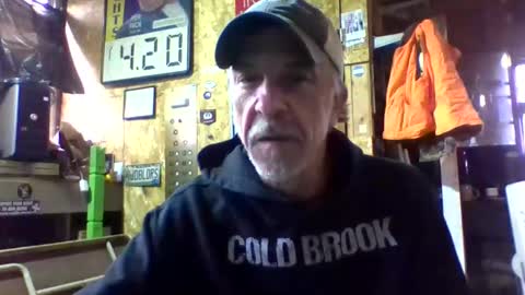 jdgiddy69 online show from November 26, 2:03 pm