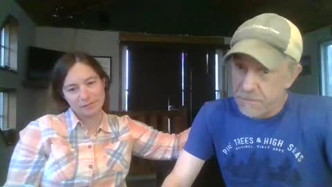 jdgiddy69 online show from March 13, 10:24 pm