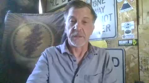 jdgiddy69 online show from July 17, 11:34 am