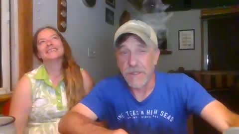 jdgiddy69 online show from July 25, 2:20 am