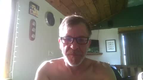jdgiddy69 online show from July 11, 11:35 am