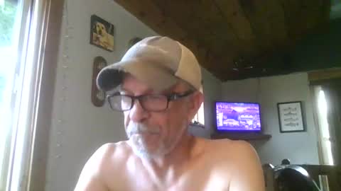 jdgiddy69 online show from July 6, 10:33 pm