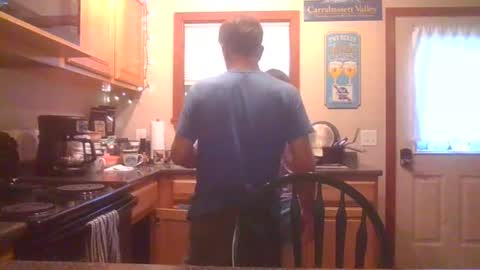 jdgiddy69 online show from July 22, 10:12 pm