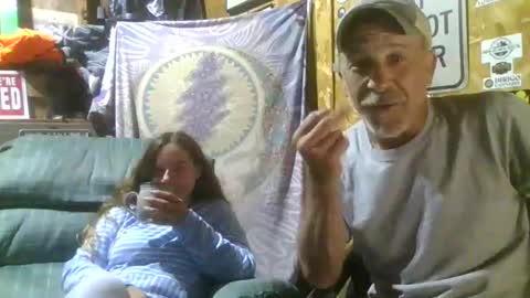 jdgiddy69 online show from July 20, 1:52 am