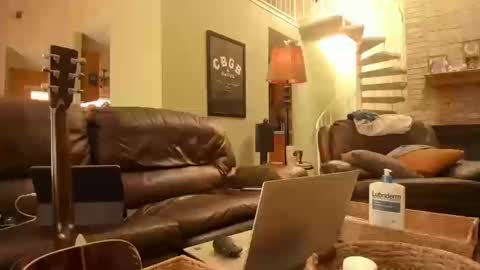 JDinEuless online show from October 20, 3:28 pm