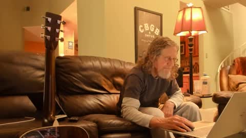 JDinEuless online show from December 28, 10:23 pm