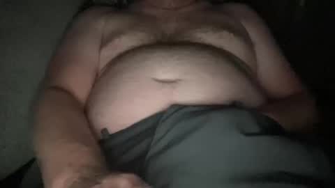 jdog31982 online show from October 25, 10:03 am