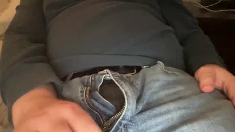 jdog31982 online show from February 22, 9:39 pm