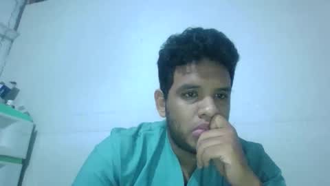 jdrake27 online show from November 8, 3:53 am