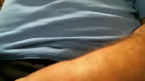 jdreams_ online show from March 15, 7:34 am