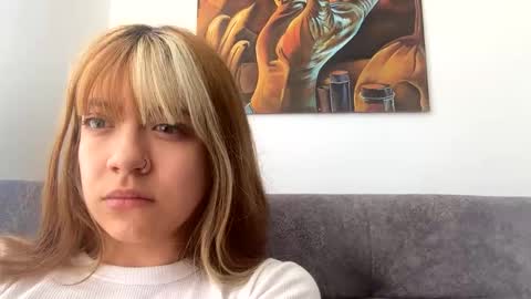 jdsj1a873165 online show from March 13, 12:08 pm