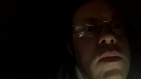 jdsmasher online show from January 18, 8:41 am