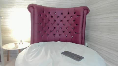 Alfer online show from February 19, 11:59 pm