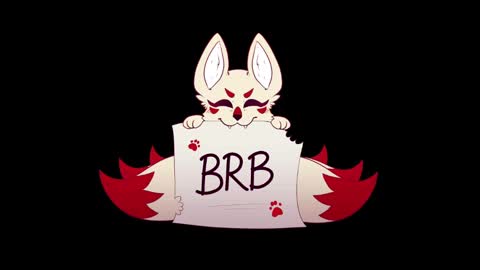 jeam_hot online show from January 28, 12:47 am