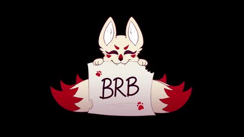 jeam_hot online show from January 26, 12:16 am