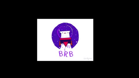 jeam_hot online show from March 5, 12:16 am