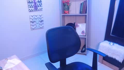 jeam_hot online show from February 3, 9:18 pm