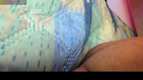 JEAN  PAUL online show from June 9, 1:39 am