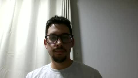 jean_hard_ online show from February 17, 6:23 am