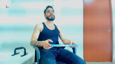 JEAN online show from March 21, 7:51 pm