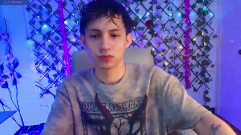 Jean online show from July 13, 11:36 am