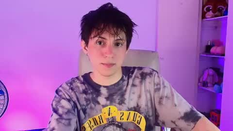 Jean online show from June 19, 11:05 am