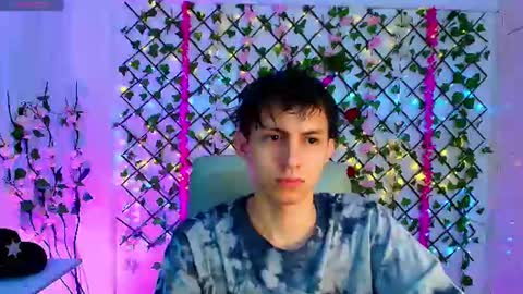 Jean online show from July 21, 11:23 am