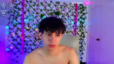 Jean online show from July 25, 12:03 pm