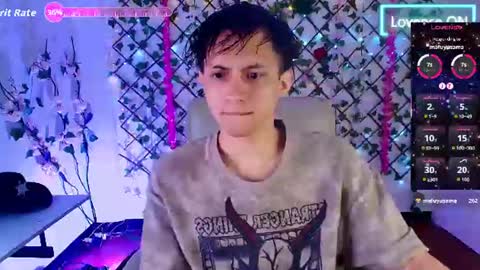 Jean online show from July 9, 11:14 am