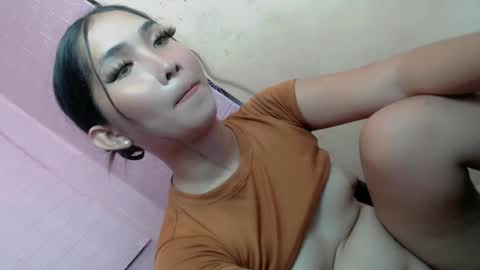 jane online show from December 25, 9:34 am