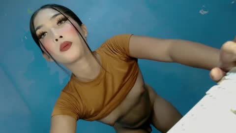 jane online show from February 20, 8:06 am