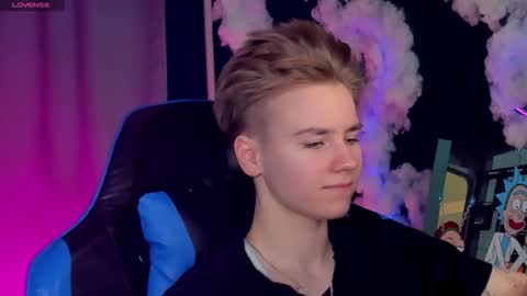 jean_wilsons online show from February 8, 11:46 am