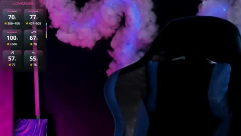 jean_wilsons online show from March 26, 1:27 pm