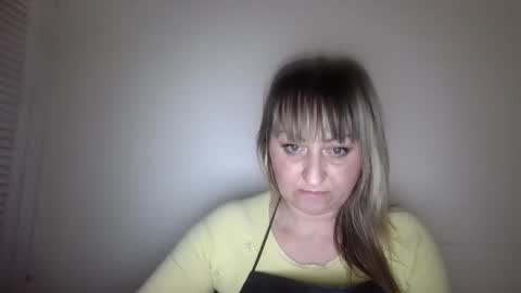 Jean online show from March 4, 1:52 pm