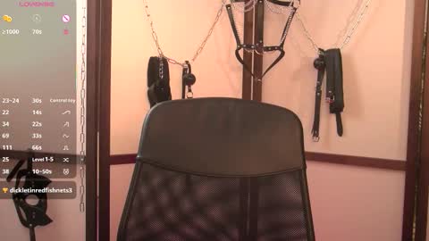 Jean online show from October 3, 6:43 am