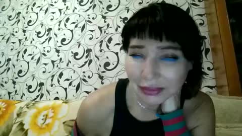 JeaneDavis online show from November 21, 10:41 pm