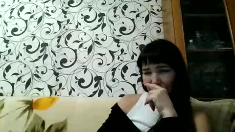 JeaneDavis online show from November 8, 7:06 pm