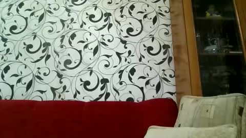 JeaneDavis online show from January 16, 10:35 am