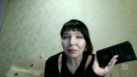 JeaneDavis online show from February 23, 7:05 pm