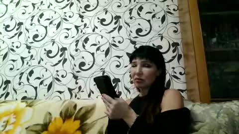Snapshot of jeanedavis chatting on October 22, 7:04 pm JeaneDavis online show from October 22, 7:04 pm