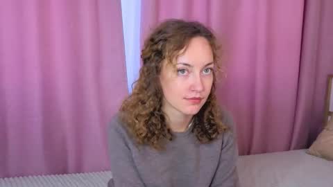 Snapshot of jeanetteswanson chatting on October 9, 9:04 am Finland online show from October 9, 9:04 am