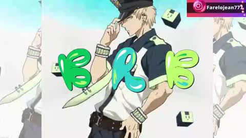 Jean online show from March 2, 7:15 am