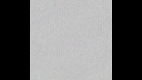 Jean online show from March 21, 7:07 pm