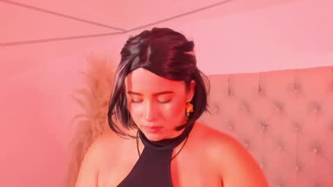 Jeanne Williams online show from April 21, 12:56 pm