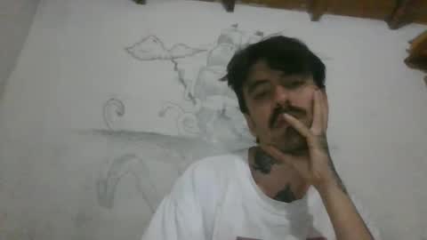 jeannno666 online show from December 30, 3:47 am