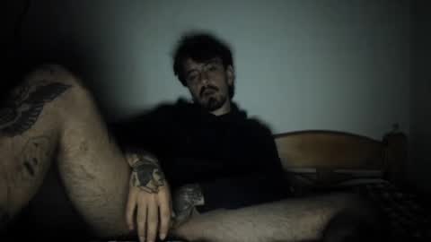 jeannno666 online show from September 13, 6:16 am