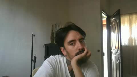 jeannno666 online show from February 20, 9:42 pm